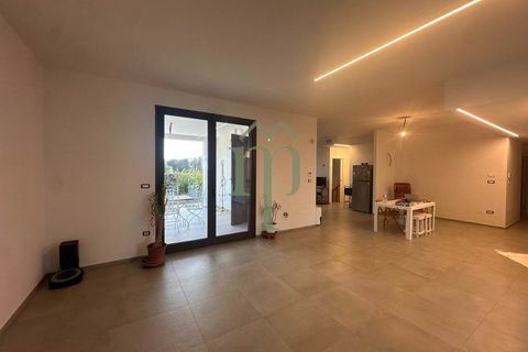 Villa i Mesagne, Brindisi, Mesagne - € 365.000 | Ref: Villa Palme - foto 4